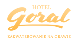 Zakwaterowanie na Orawie